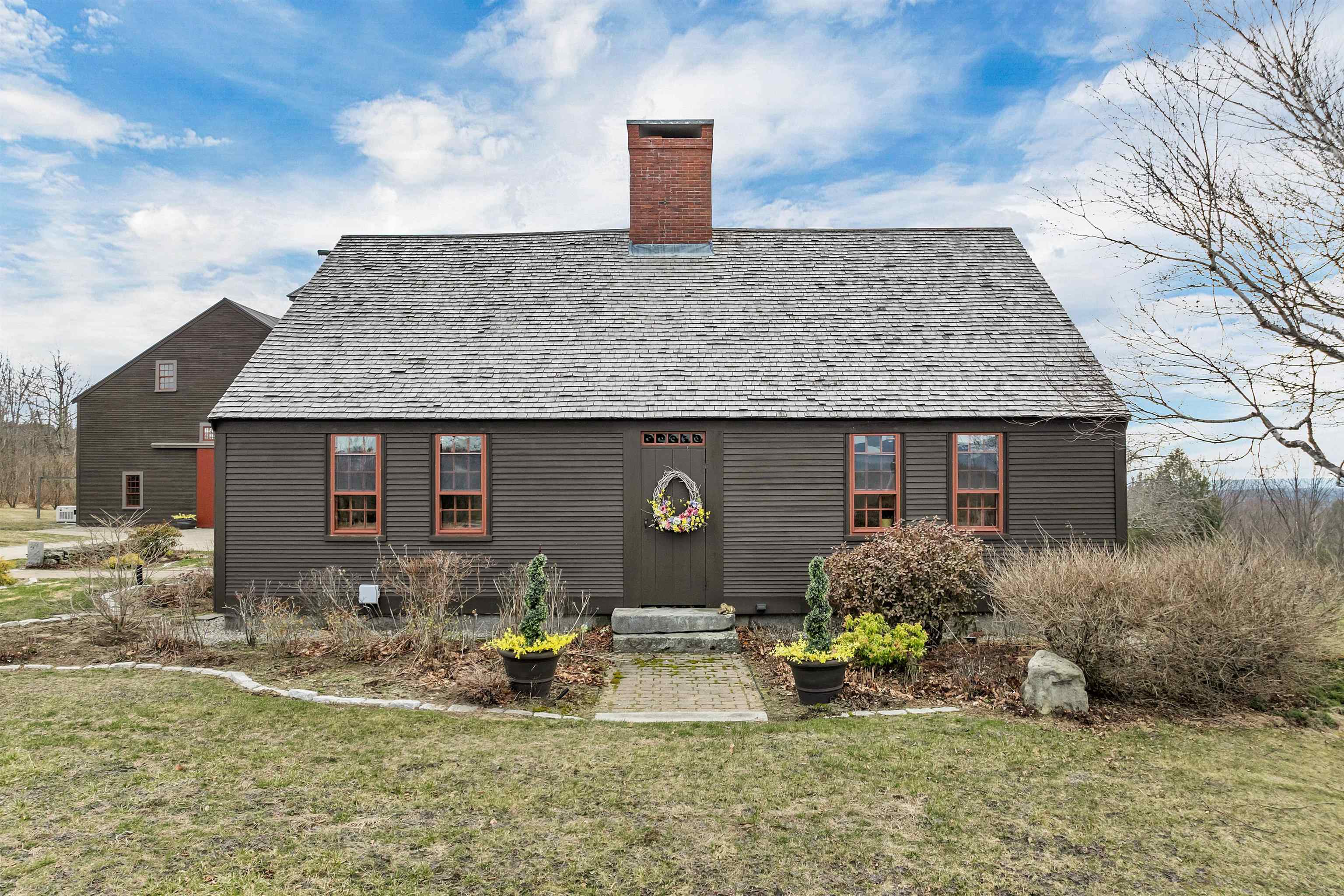 1218 Province Road Gilmanton, NH 03237 - Photo 6 of 60