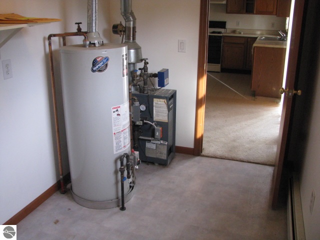 5149 Clark Road Harrisville, MI 48740 - Photo 23 of 34 1777935-22.JPG