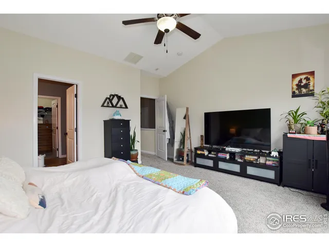 a bathroom with a sink a vanity and a mirror