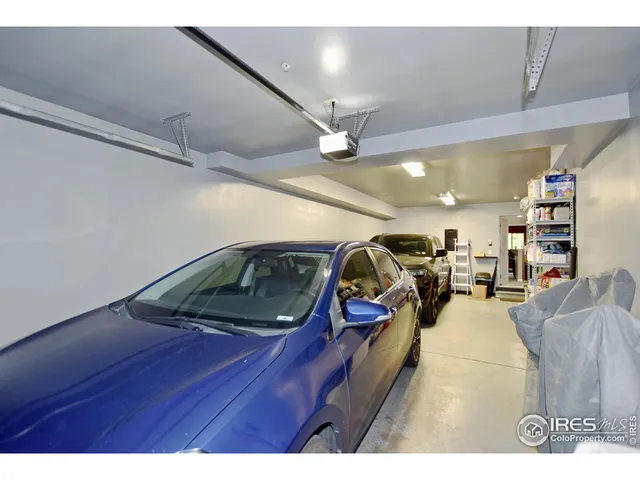 $420,000 | 623 Callisto Drive, Unit 102, Loveland, CO 80537