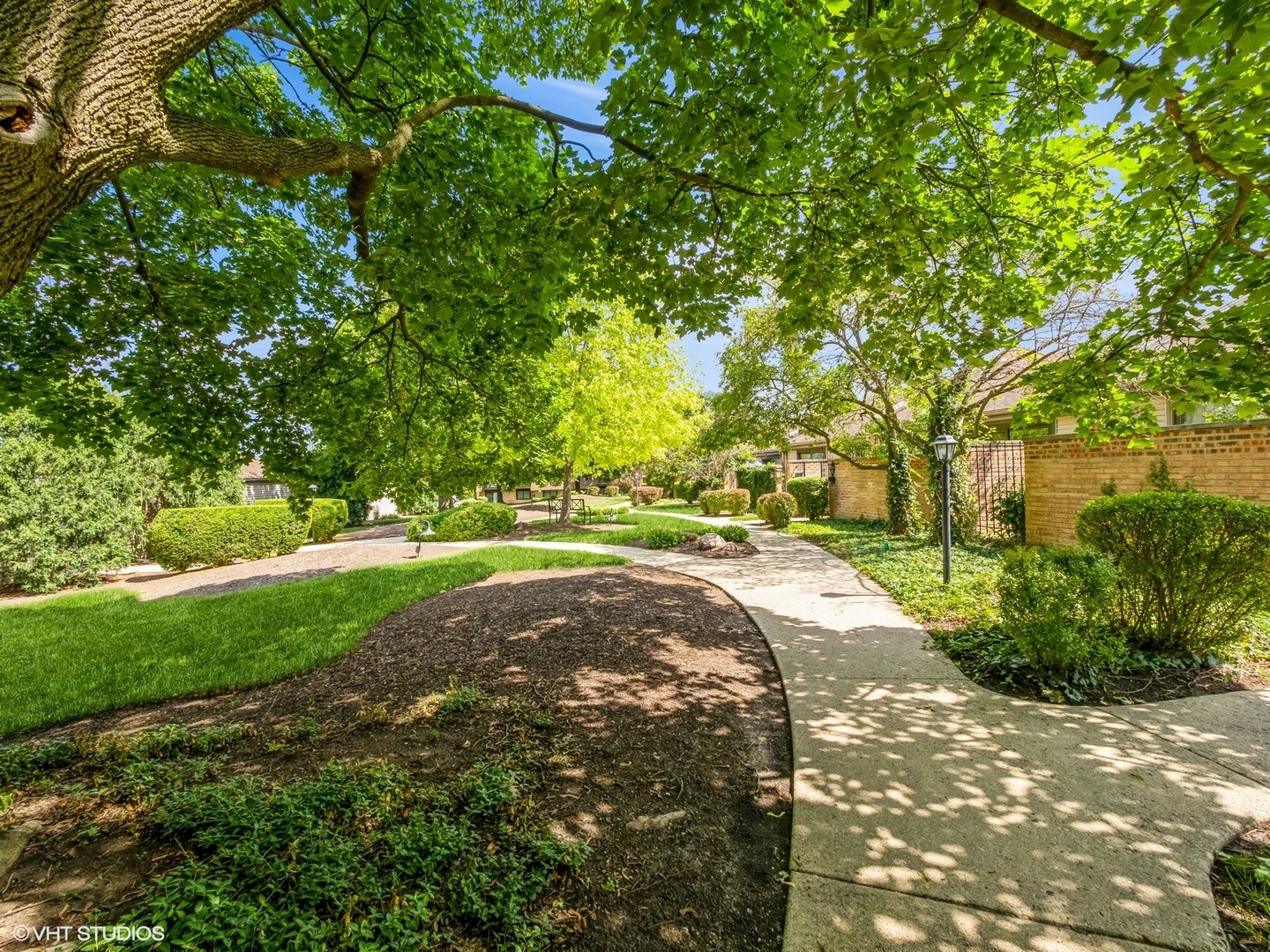 534 East Main Street Barrington, IL 60010 - Photo 12 of 12