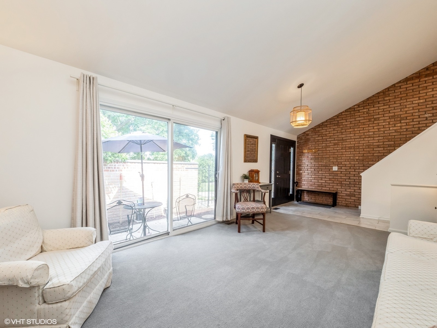 534 East Main Street Barrington, IL 60010 - Photo 2 of 12