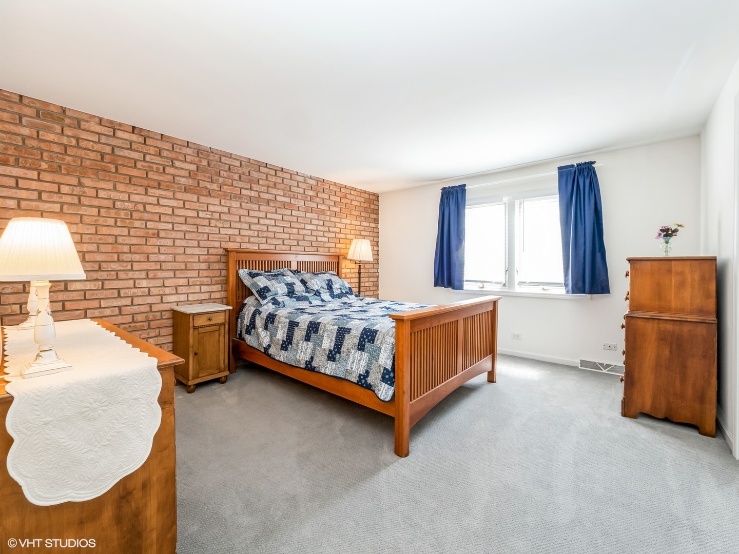 534 East Main Street Barrington, IL 60010 - Photo 8 of 12