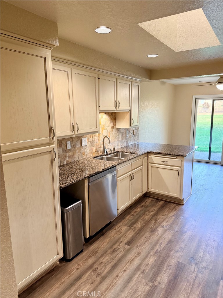 38441 Oaktree Loop Murrieta, CA 92562 - Photo 18 of 19