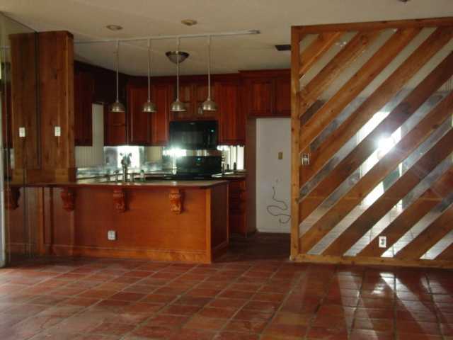 22286 Timberly Drive, Unit 53A Boca Raton, FL 33428 - Photo 3 of 16 Additional Photo