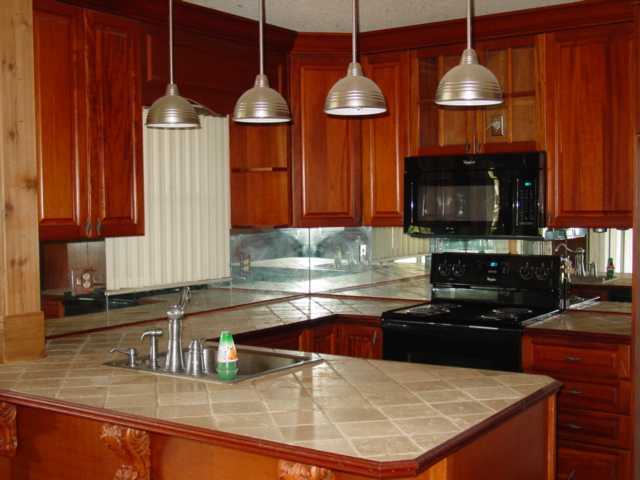 22286 Timberly Drive, Unit 53A Boca Raton, FL 33428 - Photo 4 of 16 Additional Photo