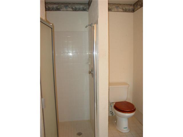 22286 Timberly Drive, Unit 53A Boca Raton, FL 33428 - Photo 8 of 16 Additional Photo