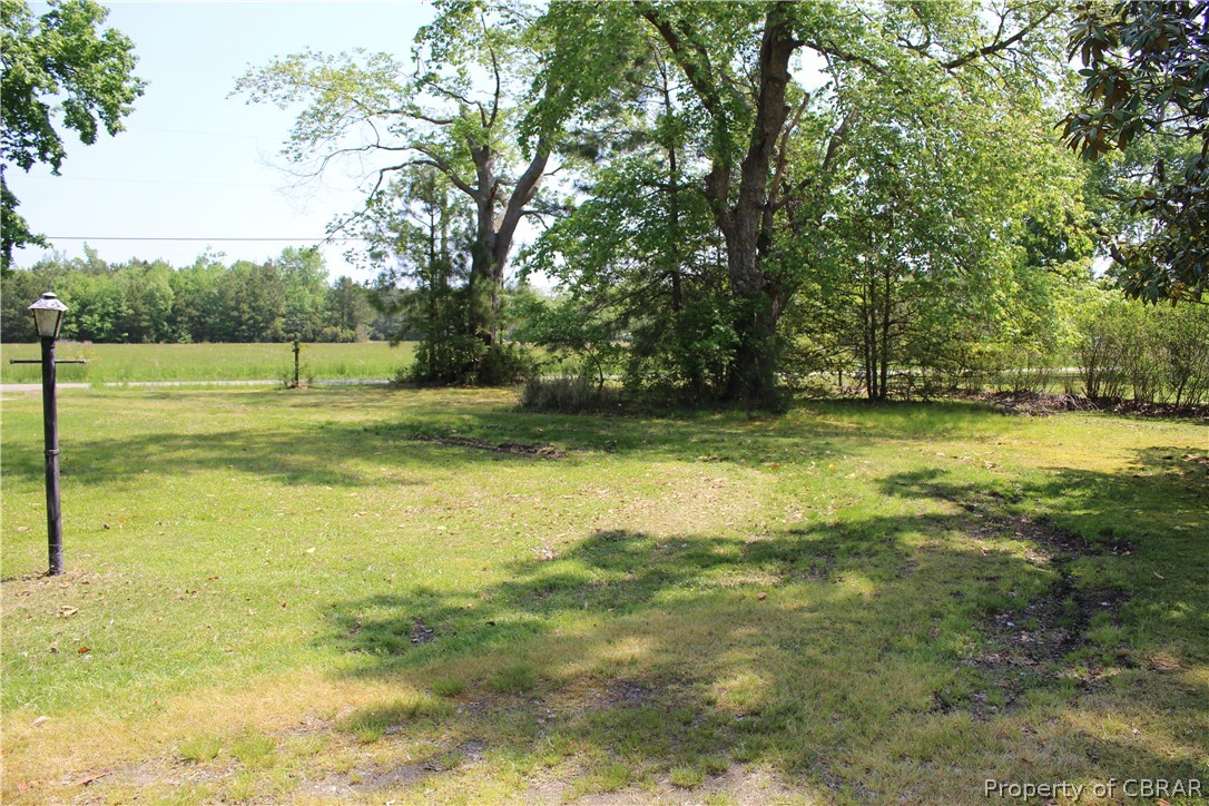 1828 Gdn Crk Road Onemo, VA 23130 - Photo 29 of 29