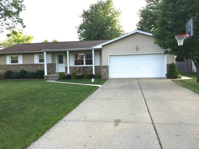 5130 Middleboro Road Grand Blanc, MI 48439 - Photo 30 of 34 21177478-30.JPG