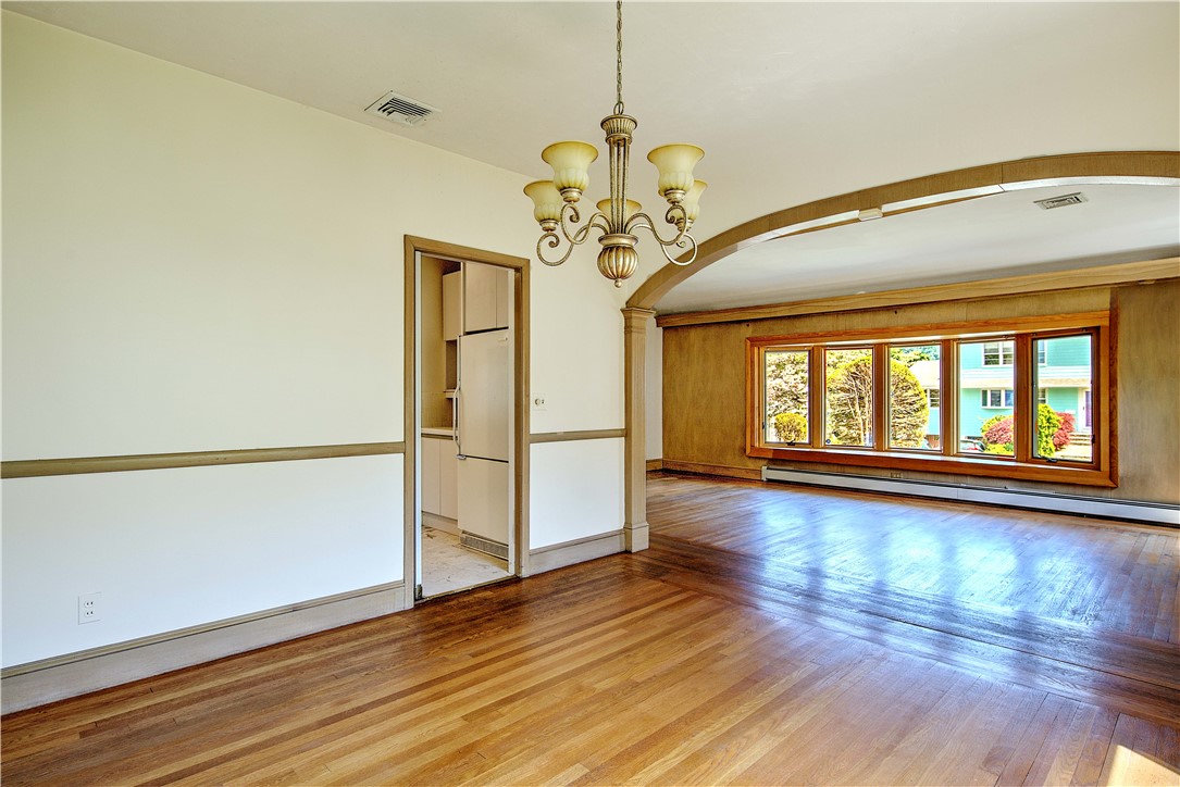 25 Brookway Road Providence, RI 02906 - Photo 10 of 33