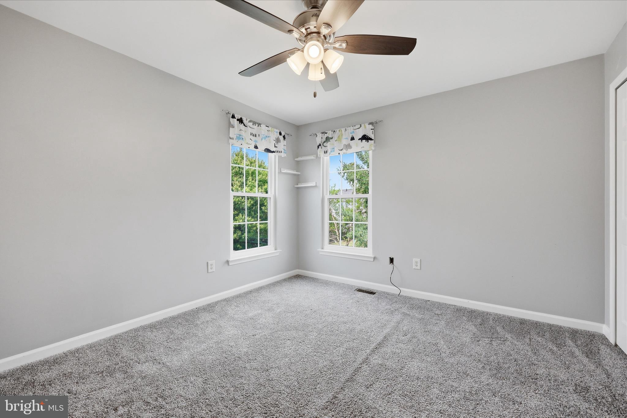 6366 Lambert Court Frederick, MD 21703 - Photo 33 of 64 OLIA0720
