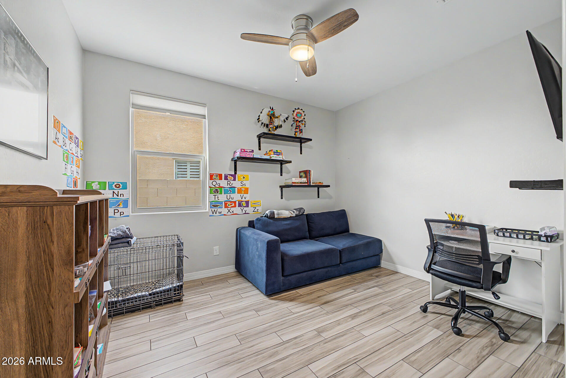 20202 North Lauren Road Maricopa, AZ 85138 - Photo 21 of 27