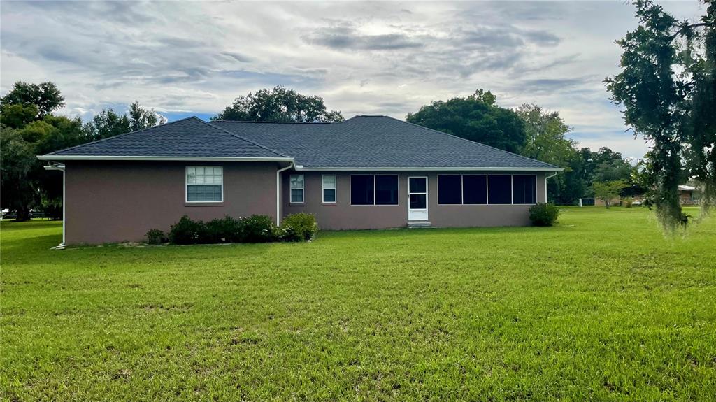 4107 Timberlake Road East Lakeland, FL 33810 - Photo 28 of 33 Gallery Image 28