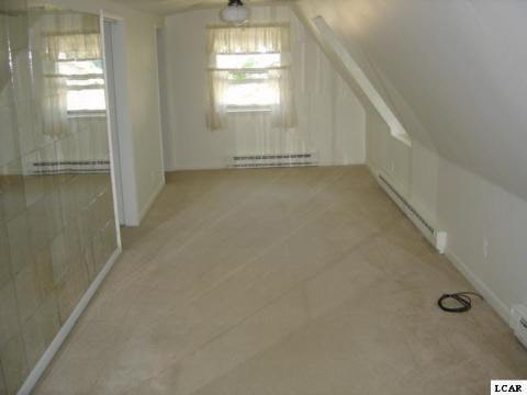 1262 East Oregon Road Adrian, MI 49221 - Photo 19 of 24 20359074-18.JPG