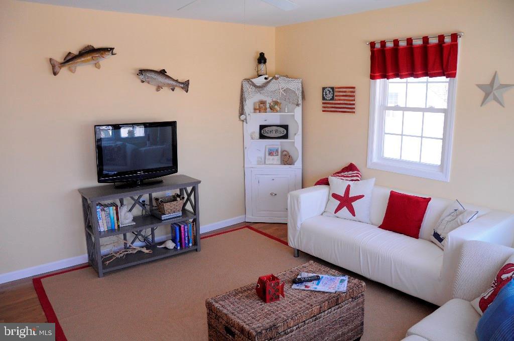 41 Alma Road Long Beach Township, NJ 08006 - Photo 14 of 30 Gallery Image 14
