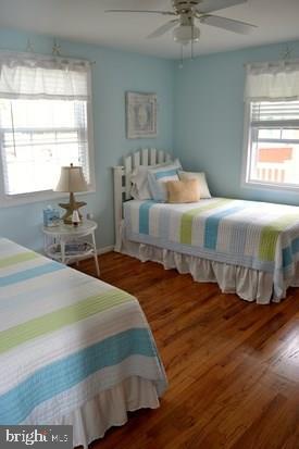 41 Alma Road Long Beach Township, NJ 08006 - Photo 22 of 30 Gallery Image 22