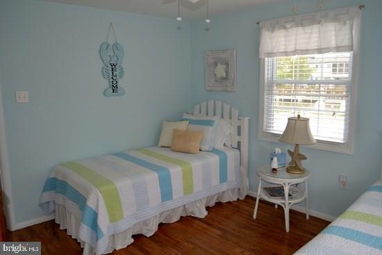 41 Alma Road Long Beach Township, NJ 08006 - Photo 23 of 30 Gallery Image 23