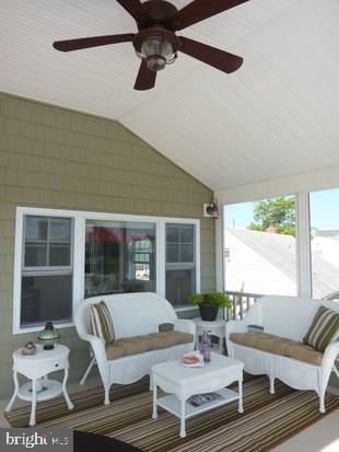 41 Alma Road Long Beach Township, NJ 08006 - Photo 29 of 30 Gallery Image 29