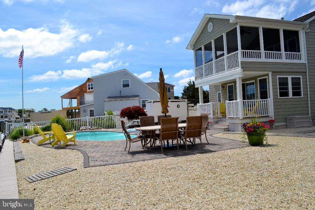 41 Alma Road Long Beach Township, NJ 08006 - Photo 4 of 30 Gallery Image 4