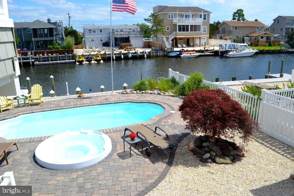 41 Alma Road Long Beach Township, NJ 08006 - Photo 5 of 30 Gallery Image 5