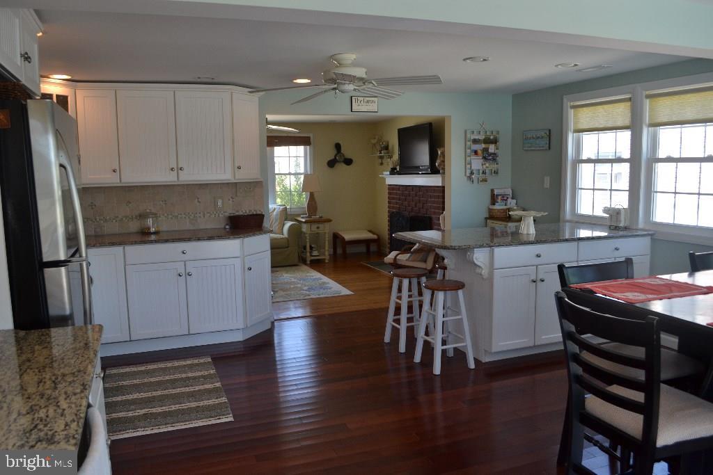41 Alma Road Long Beach Township, NJ 08006 - Photo 6 of 30 Gallery Image 6