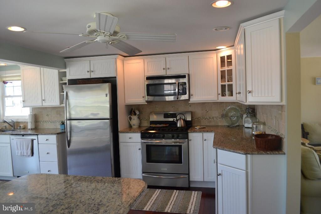 41 Alma Road Long Beach Township, NJ 08006 - Photo 8 of 30 Gallery Image 8
