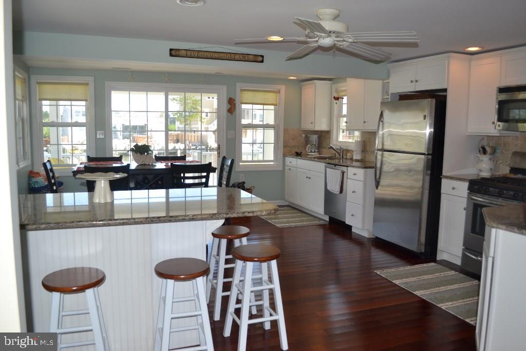 41 Alma Road Long Beach Township, NJ 08006 - Photo 9 of 30 Gallery Image 9