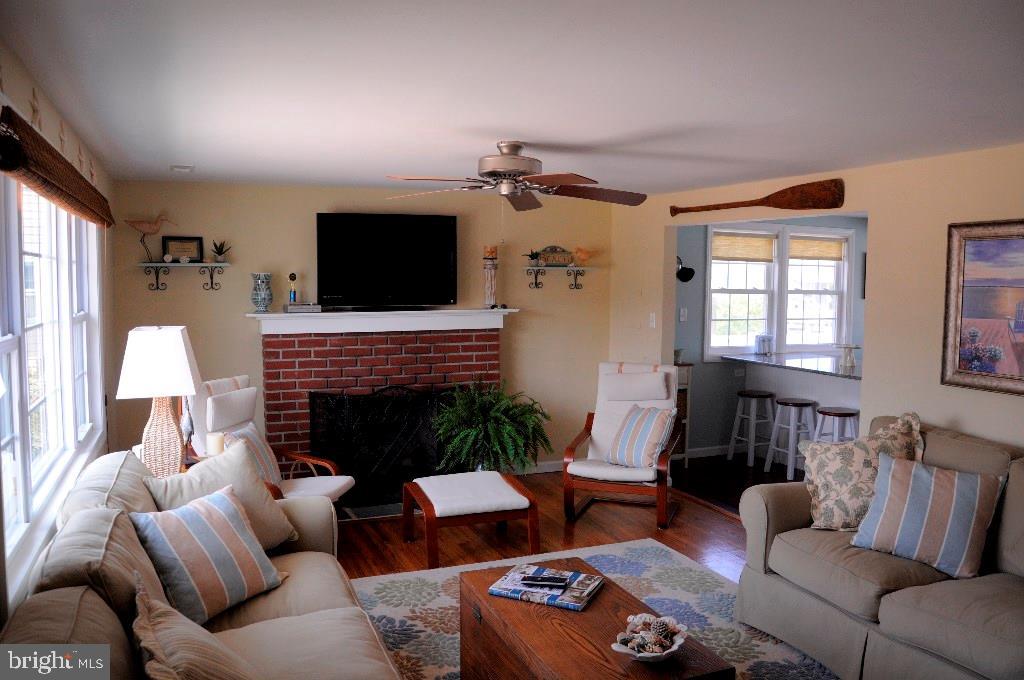 41 Alma Road Long Beach Township, NJ 08006 - Photo 10 of 30 Gallery Image 10