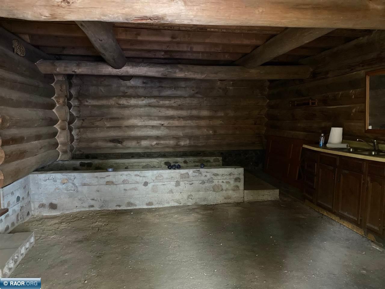 3098 Wolf Lake Road Ely, MN 55731 - Photo 14 of 19 Gallery Image 14