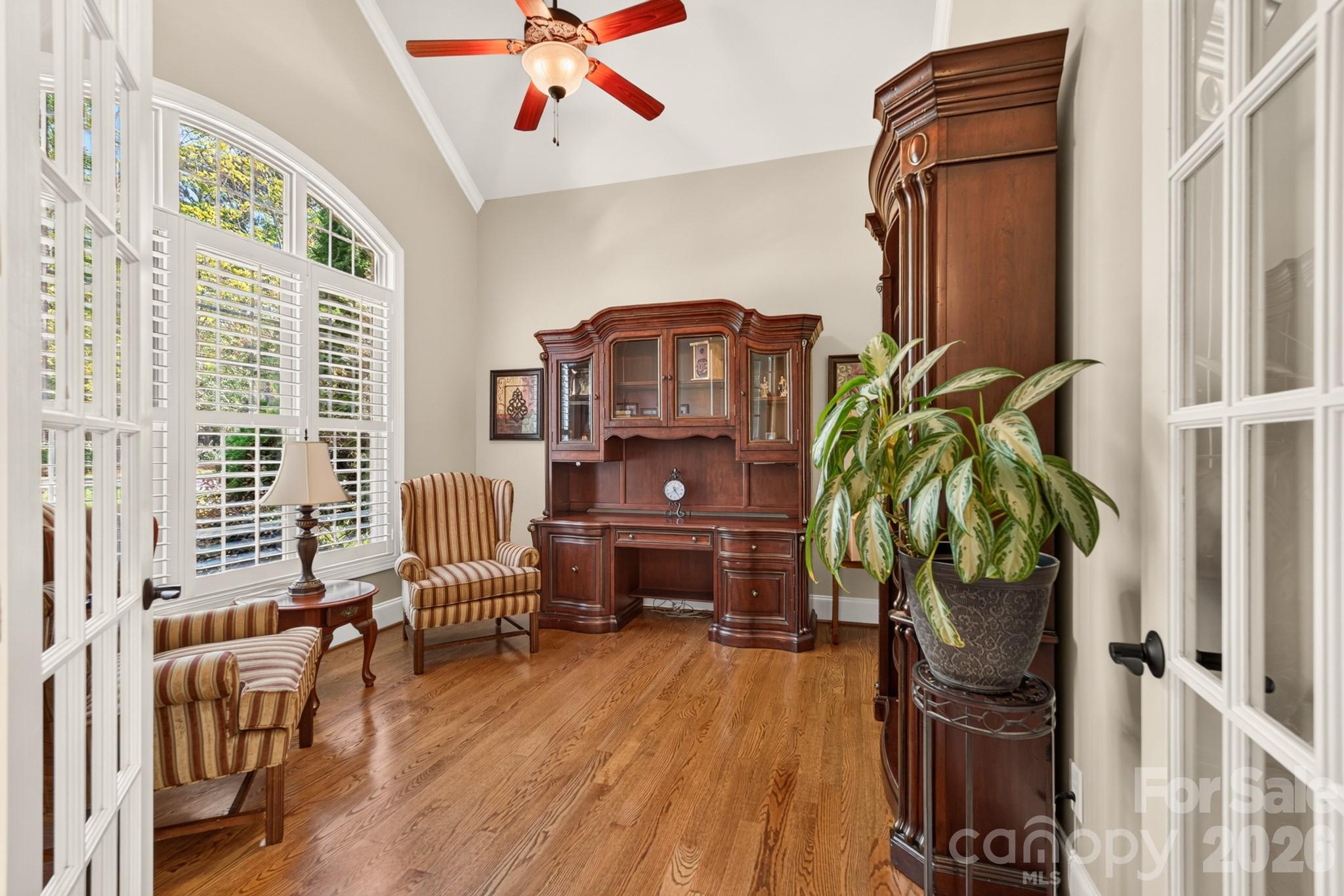 1475 Floral Road Rock Hill, SC 29732 - Photo 5 of 42 Gallery Image 5