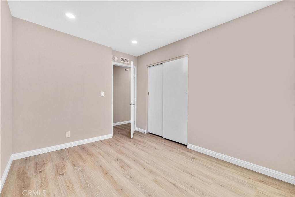 8083 Kerr Green Buena Park, CA 90621 - Photo 28 of 40 a view of an empty room