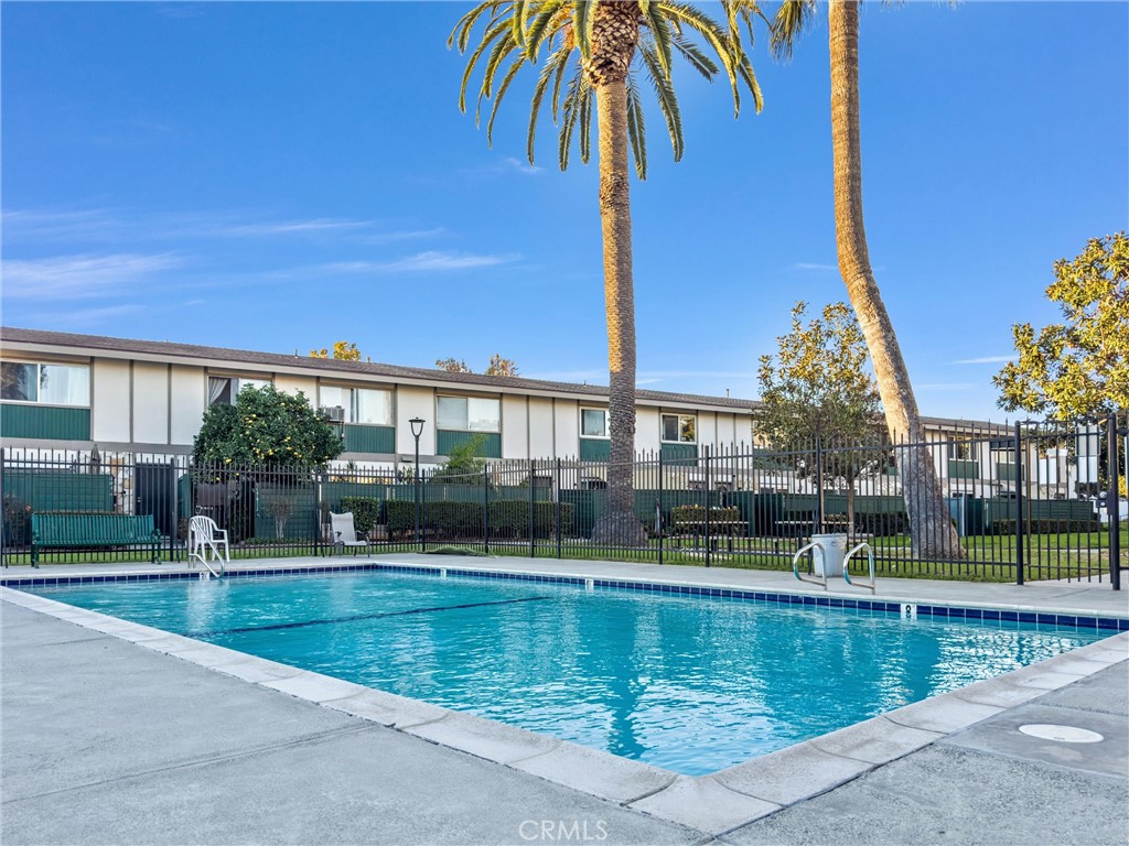 8083 Kerr Green Buena Park, CA 90621 - Photo 40 of 40