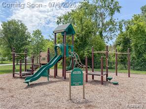 3133 Stillriver Drive Howell, MI 48843 - Photo 39 of 46