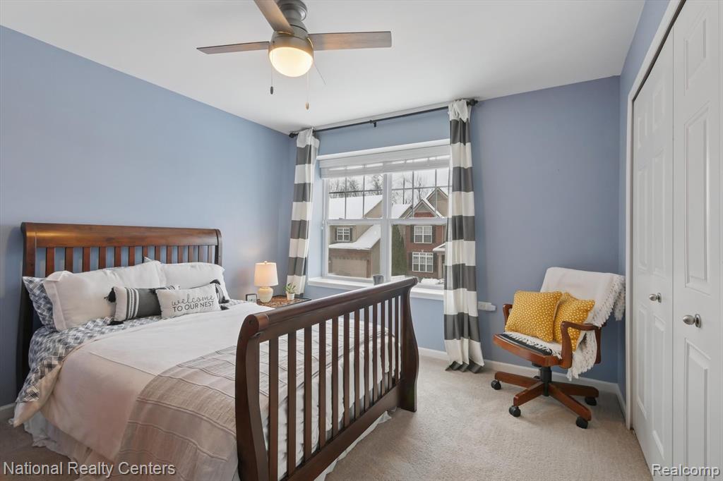 27316 Victoria Road Novi, MI 48374 - Photo 33 of 64 Gallery Image 33