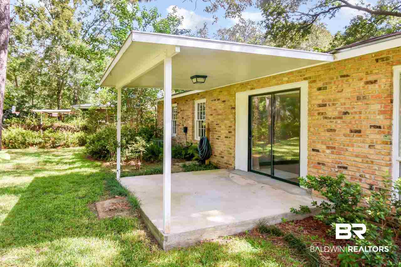 4354 Knob Hill Drive Mobile, AL 36693 - Photo 26 of 26
