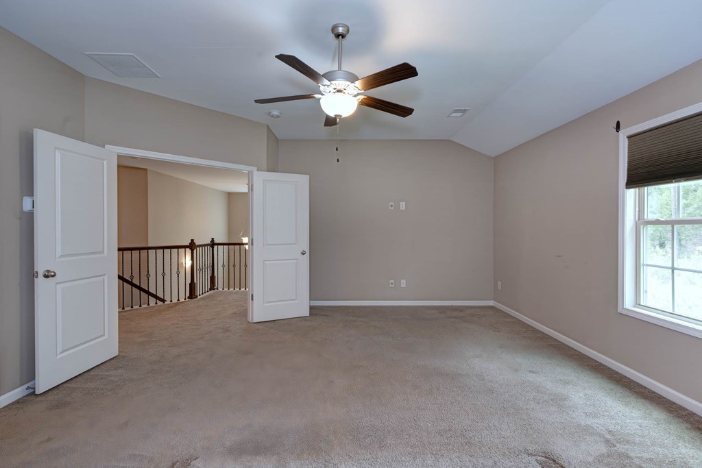 301 Ross Road Waverly Hall, GA 31831 - Photo 13 of 35