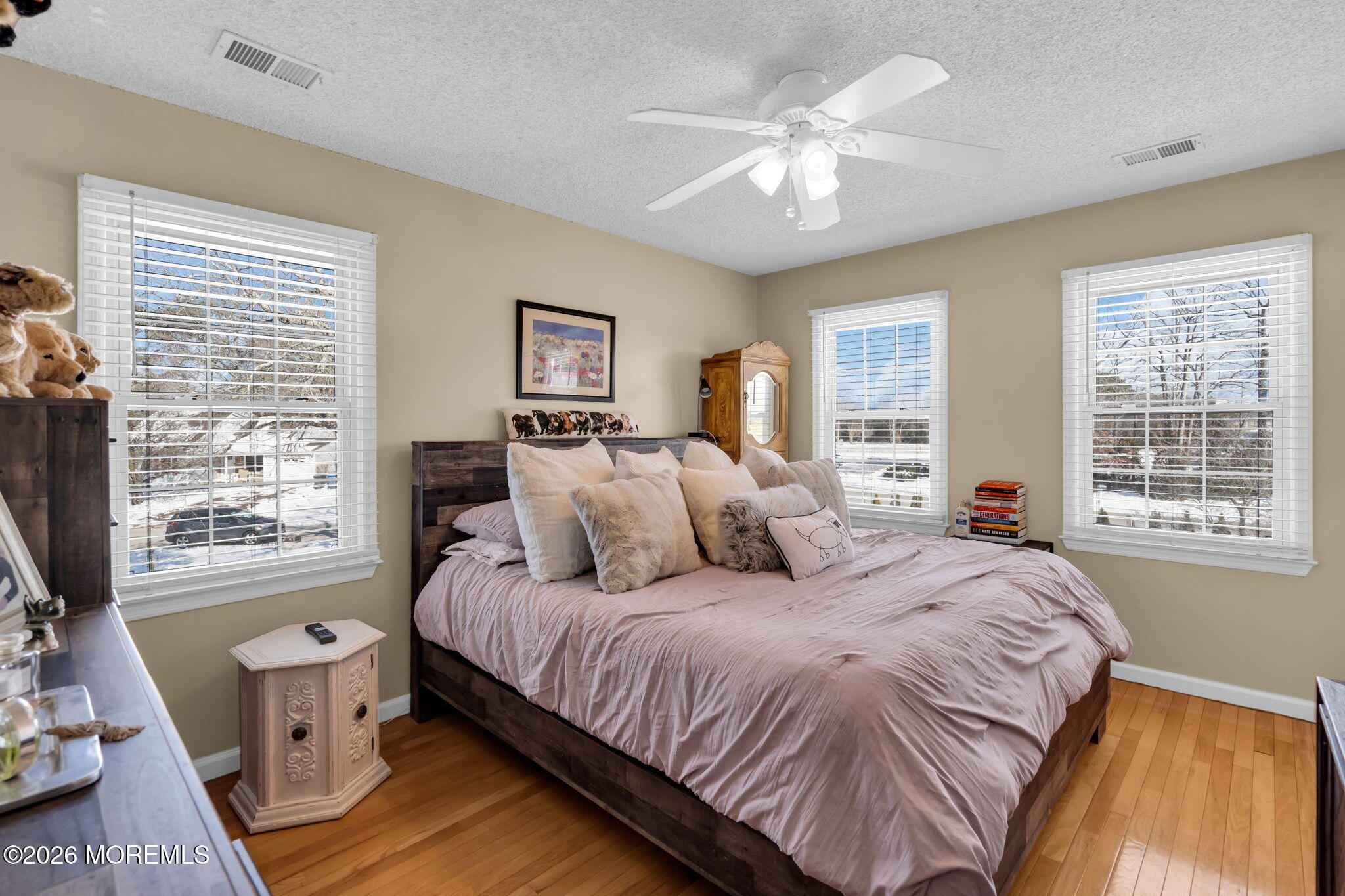 84 Jennings Road Manahawkin, NJ 08050 - Photo 23 of 46 12-web-or-mls-DSC08019