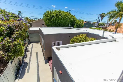 $2,100,000 | 3031 Kalmia Street, San Diego, CA 92104