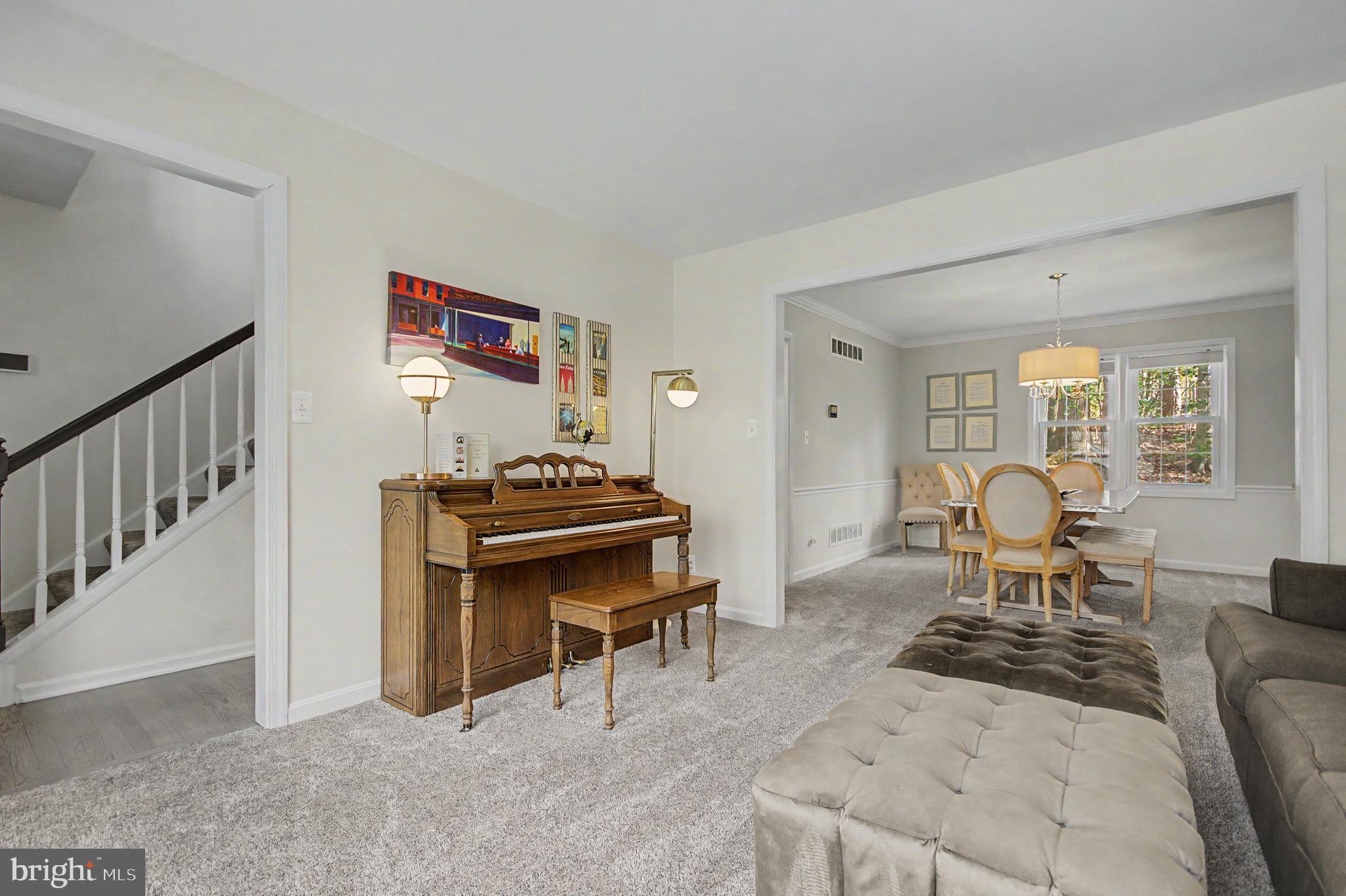 2579 Hidden Cove Road, Unit 159 Annapolis, MD 21401 - Photo 22 of 90