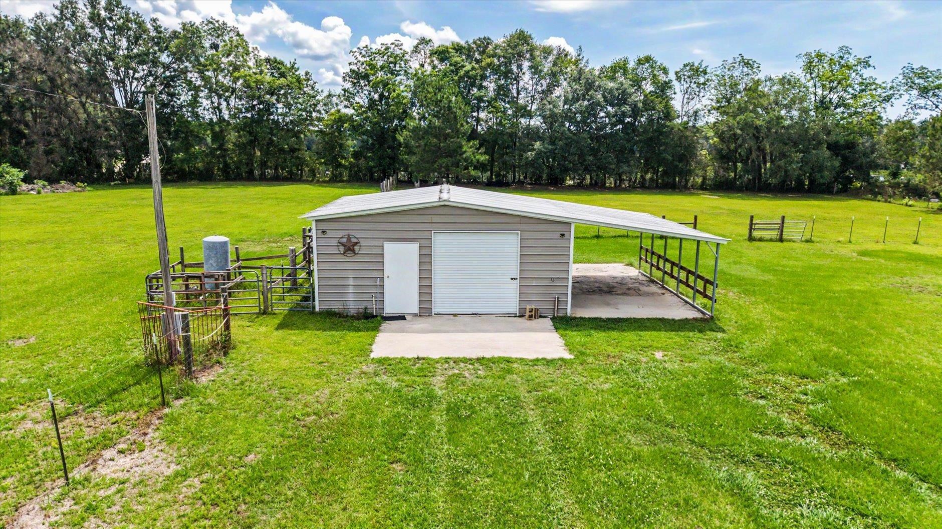 3136 Salem Road Havana, FL 32333 - Photo 48 of 53