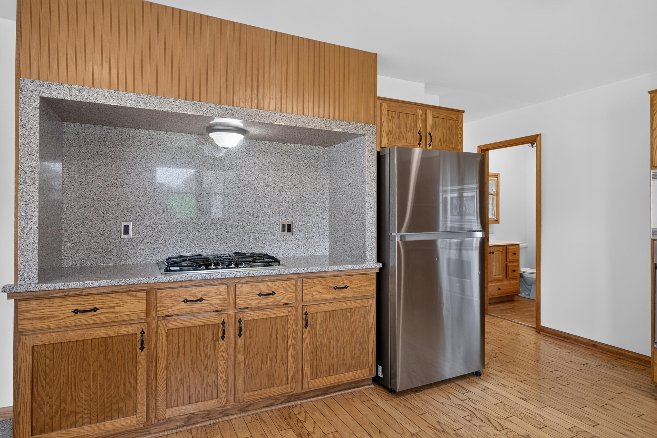 4001 Hoyer Road Jackson, MI 49201 - Photo 12 of 93 IMG_6964