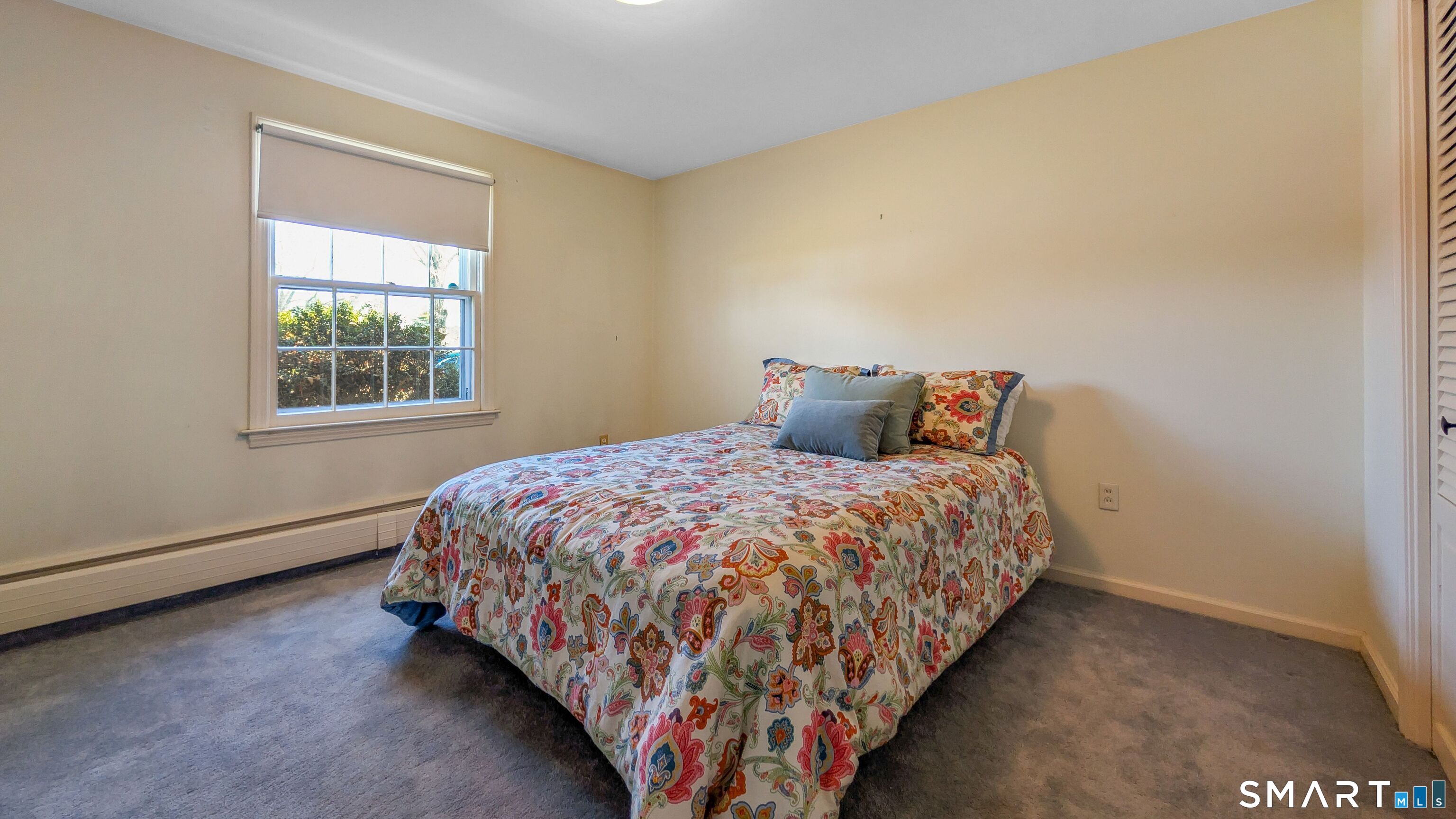 174 SW Road Waterbury, CT 06708 - Photo 17 of 29
