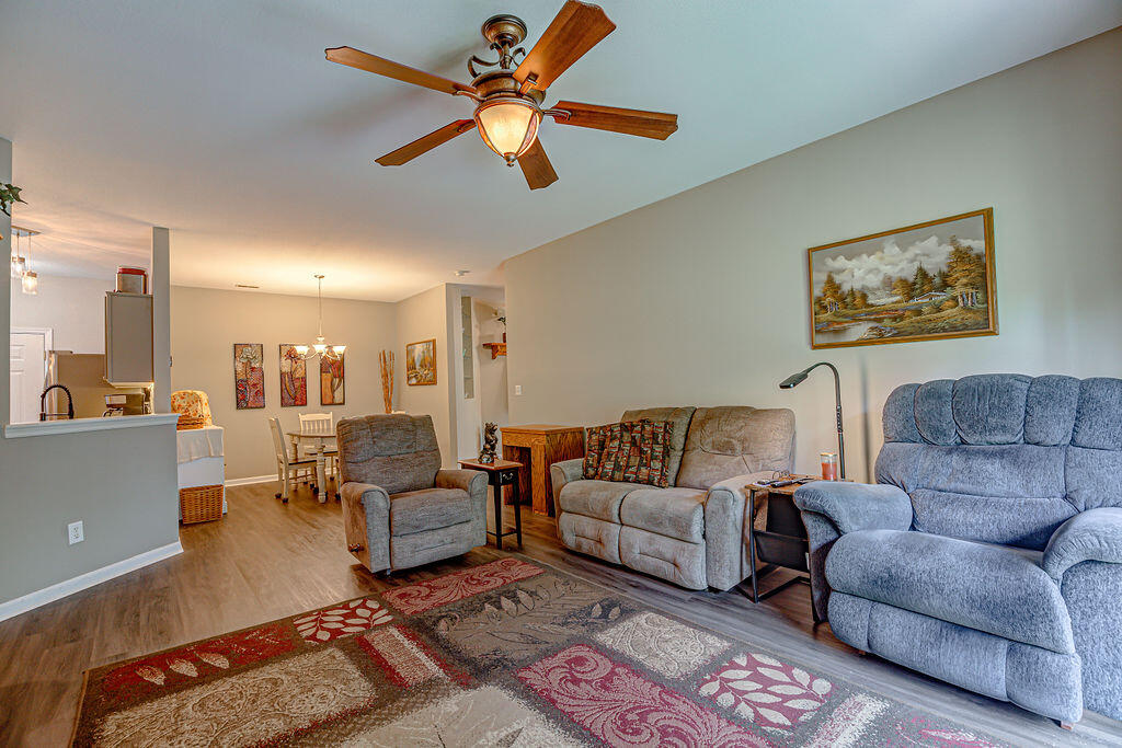 1948 Tanners Cove Road Hebron, KY 41048 - Photo 5 of 35 Gallery Image 5