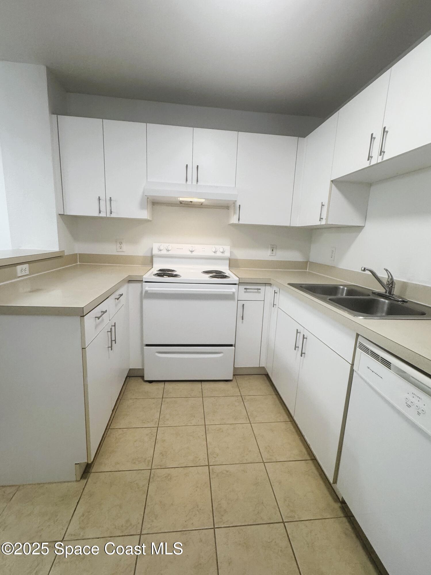 1861 Long Iron Drive, Unit 1121 Rockledge, FL 32955 - Photo 4 of 35