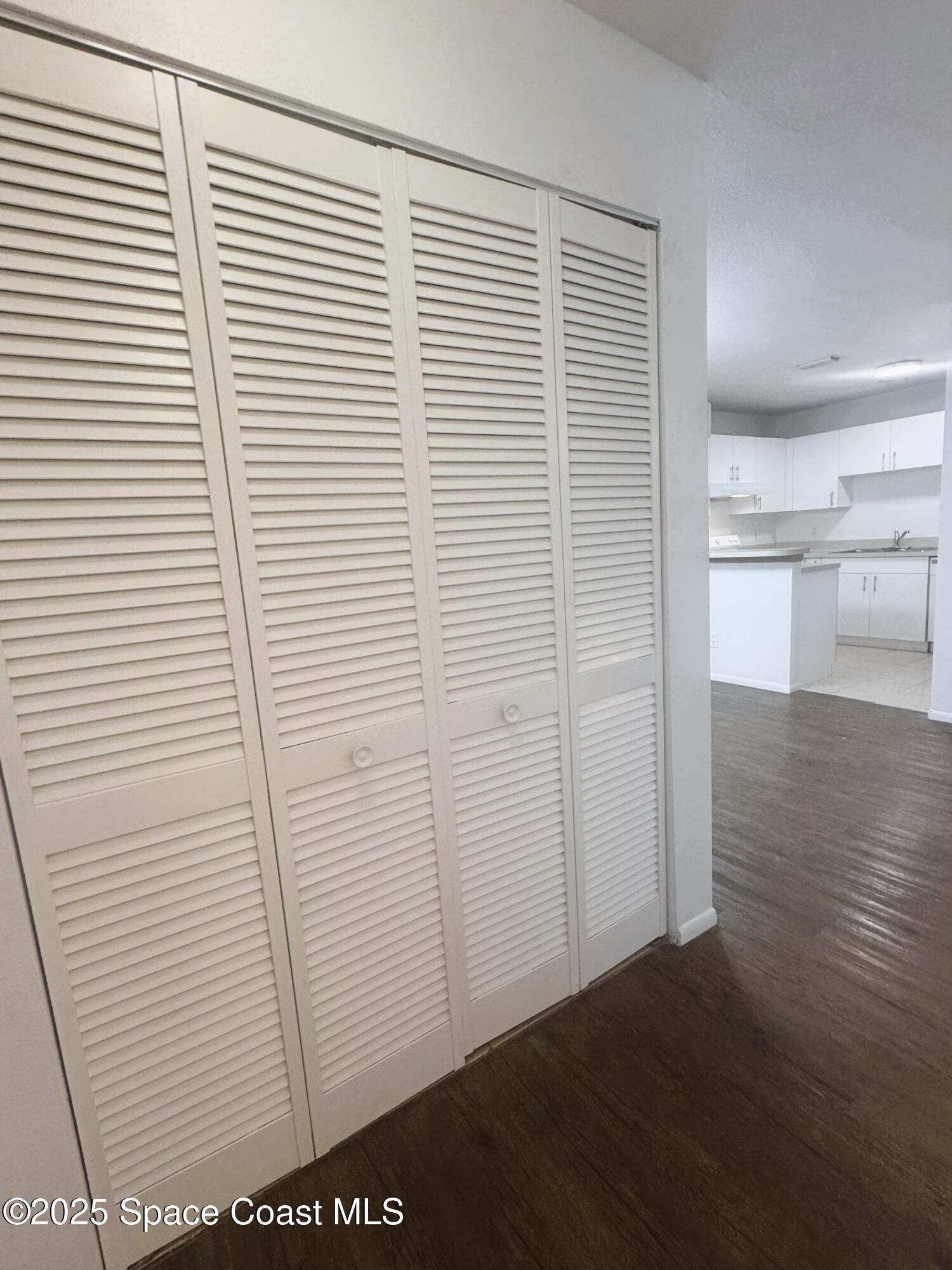 1861 Long Iron Drive, Unit 1121 Rockledge, FL 32955 - Photo 10 of 35 a view of a bathroom