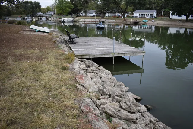 a picture of houses with outdoor space