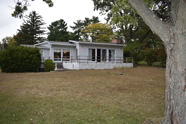 $220,000 | 418 County Road 250 North, Loda, IL 60948