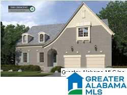 4645 Jackson Loop, Unit 1064 Birmingham, AL 35242 - Photo 1 of 1
