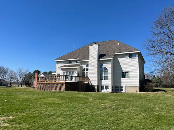 $340,000 | 28 Tinsbury, Mattoon, IL 61938