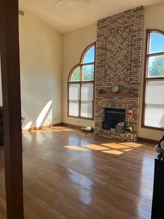 $340,000 | 28 Tinsbury, Mattoon, IL 61938